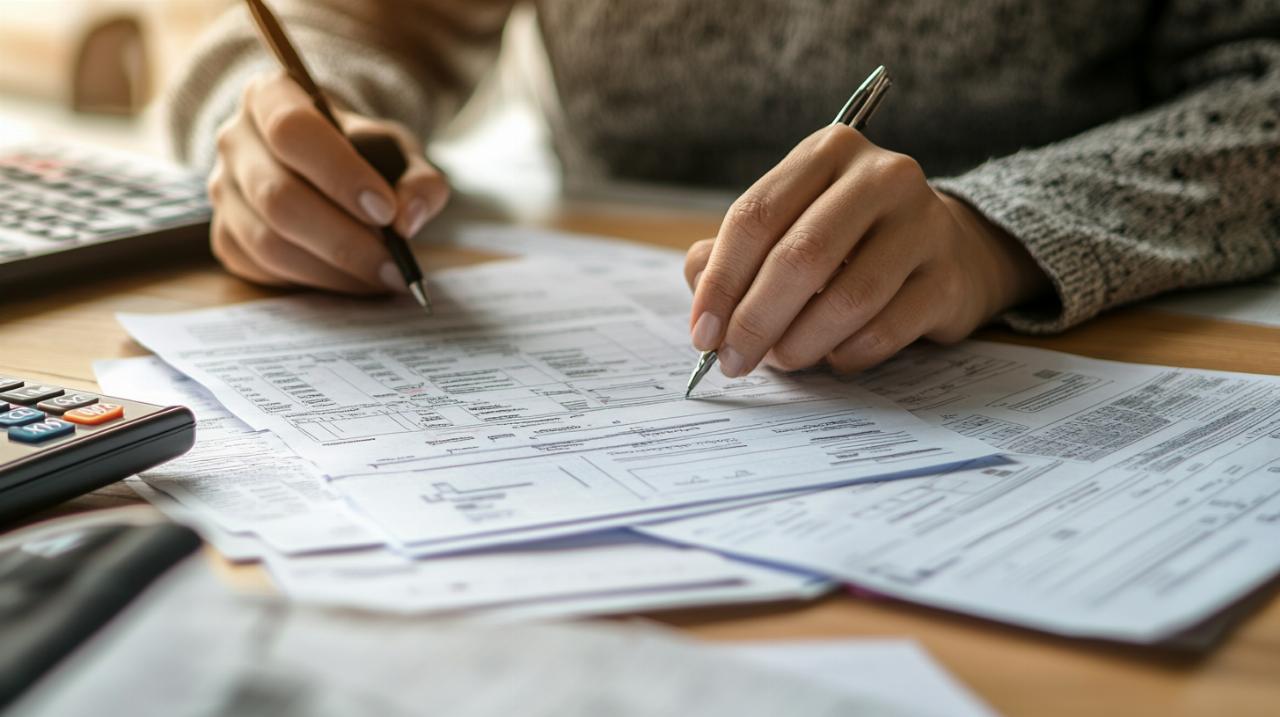 El formulario 3519: Guía completa para la declaración y recuperación del IVA en la cuota íntegra estatal