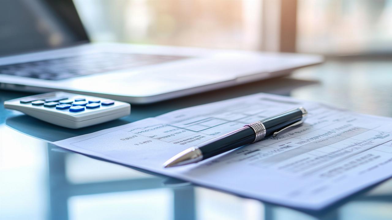 Proceso detallado de cómo endosar un cheque: ejemplos y recomendaciones